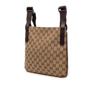 Gucci Crossbody Bag