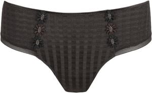 Avero hotpants