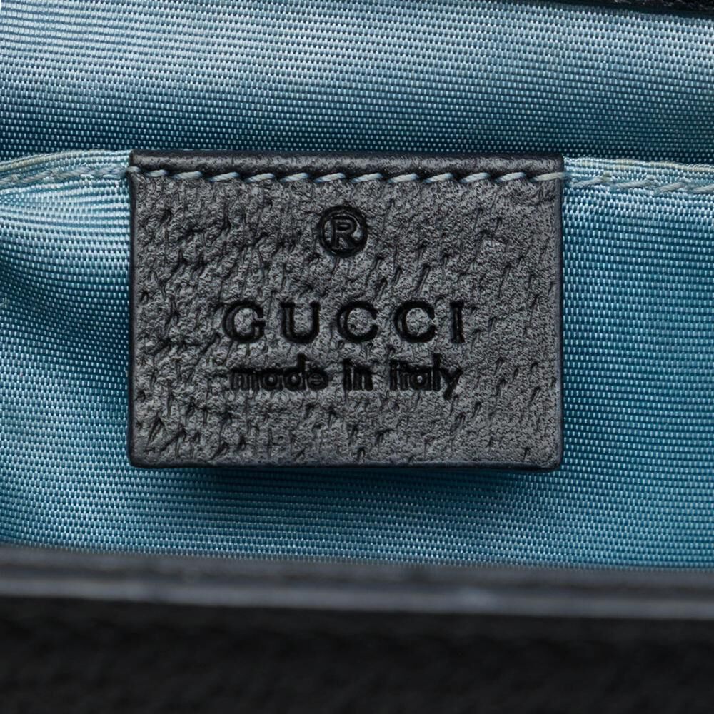 Gucci Crossbody Bag