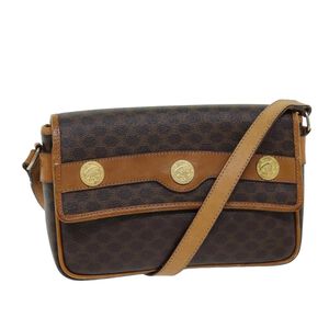 Celine Shoulder Bag