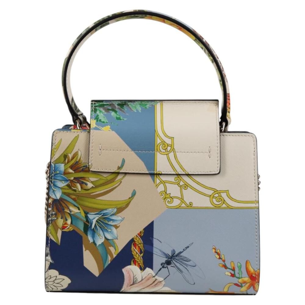 Salvatore Ferragamo Handbag