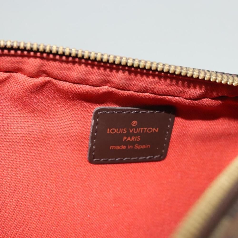 Louis Vuitton Belt Bags