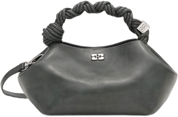 Ganni Bou Bag Small