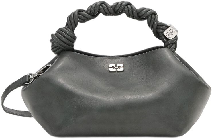 Ganni Bou Bag Small