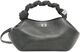 Ganni Bou Bag Small