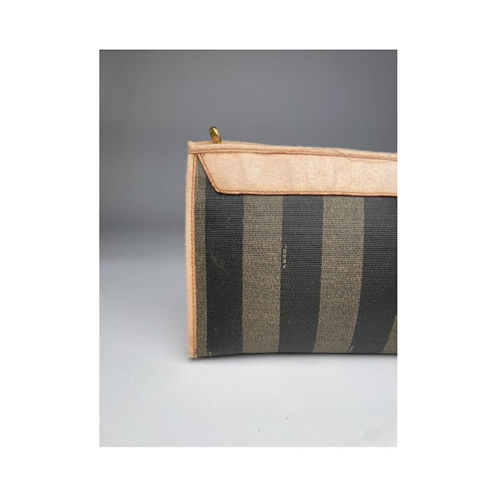 Fendi Clutch