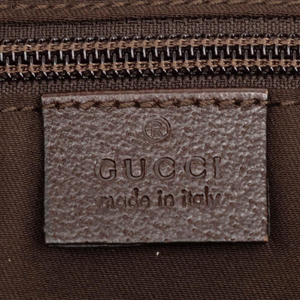 Gucci Crossbody Bag