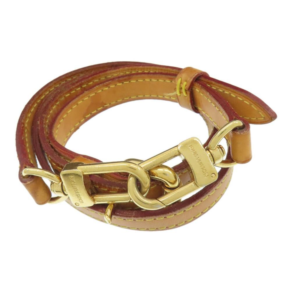Louis Vuitton Palermo