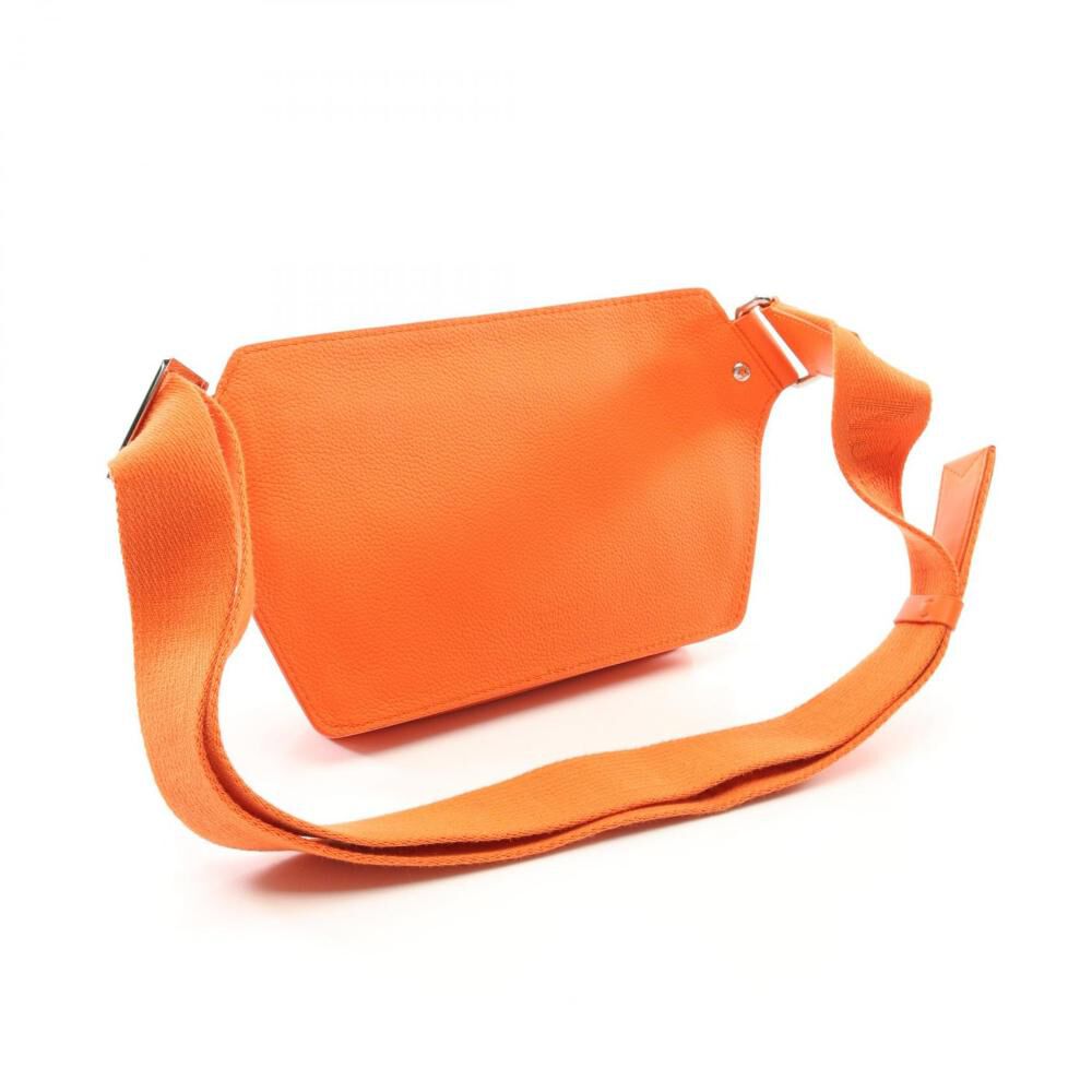 Louis Vuitton Bumbag