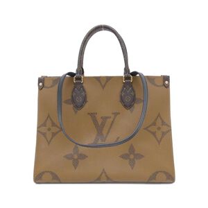 Louis Vuitton Onthego