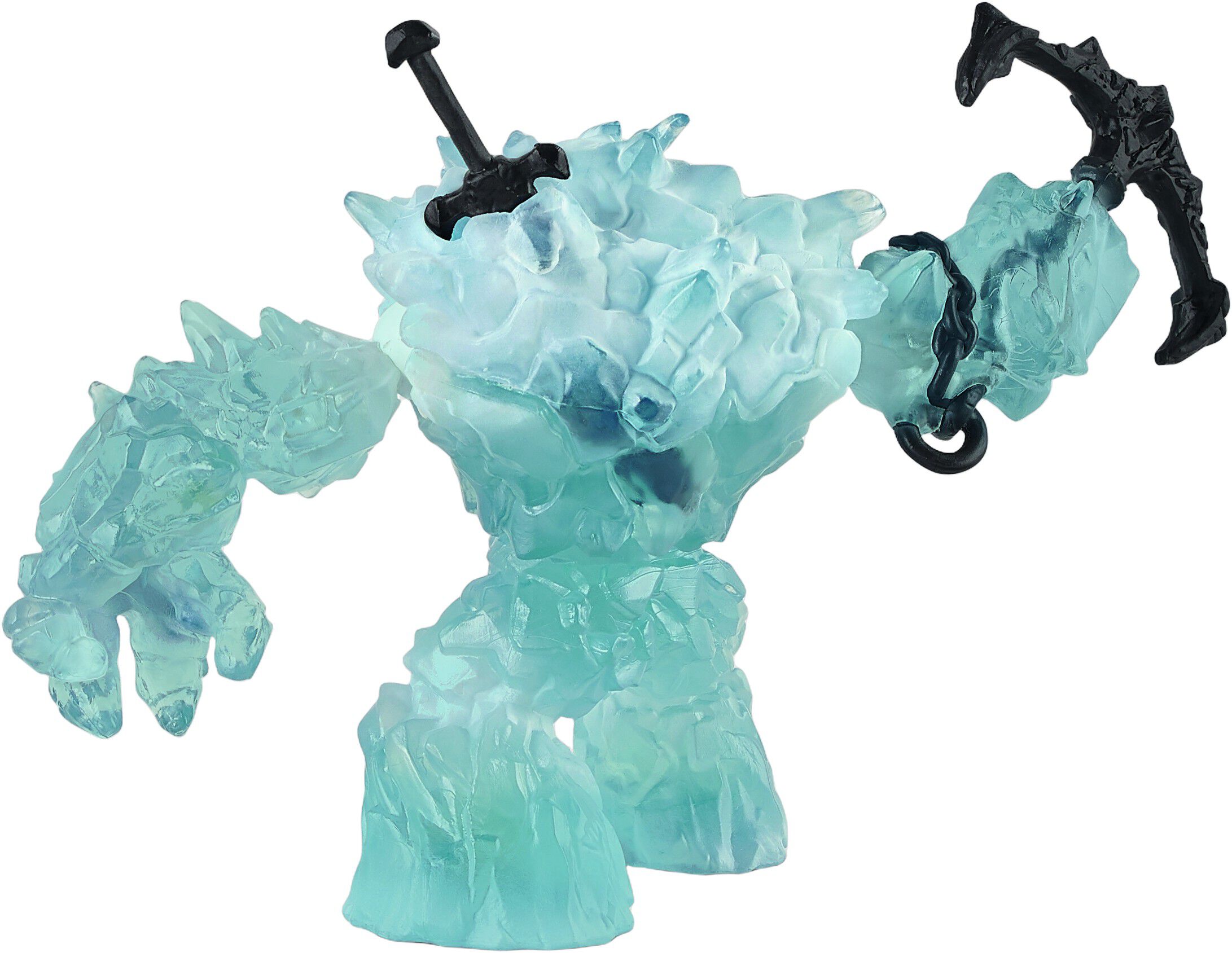 Sch Eldrador Ice Giant