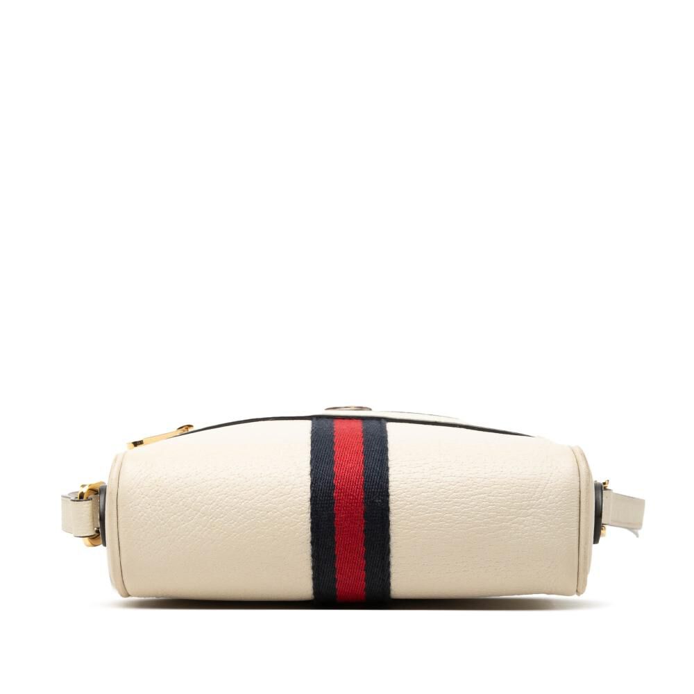 Gucci Ophidia
