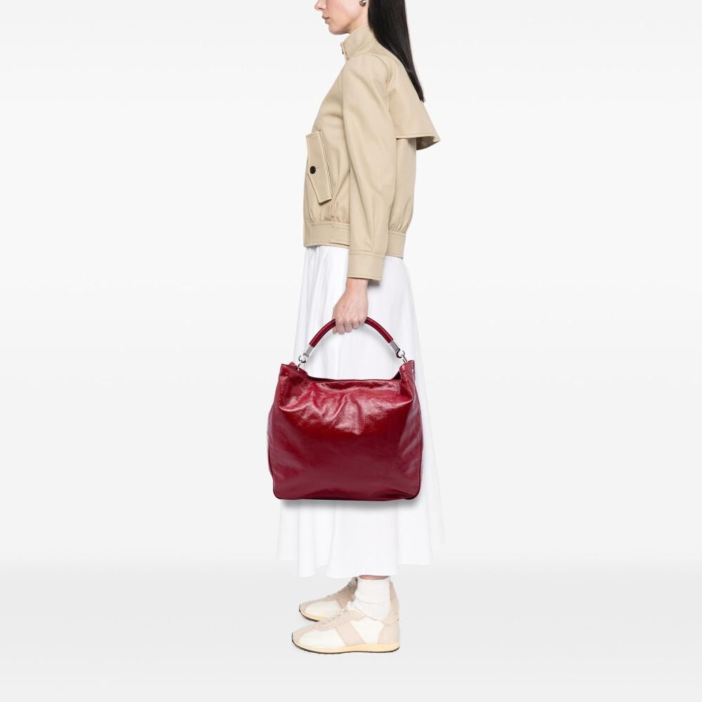 Yves Saint Laurent Handbag