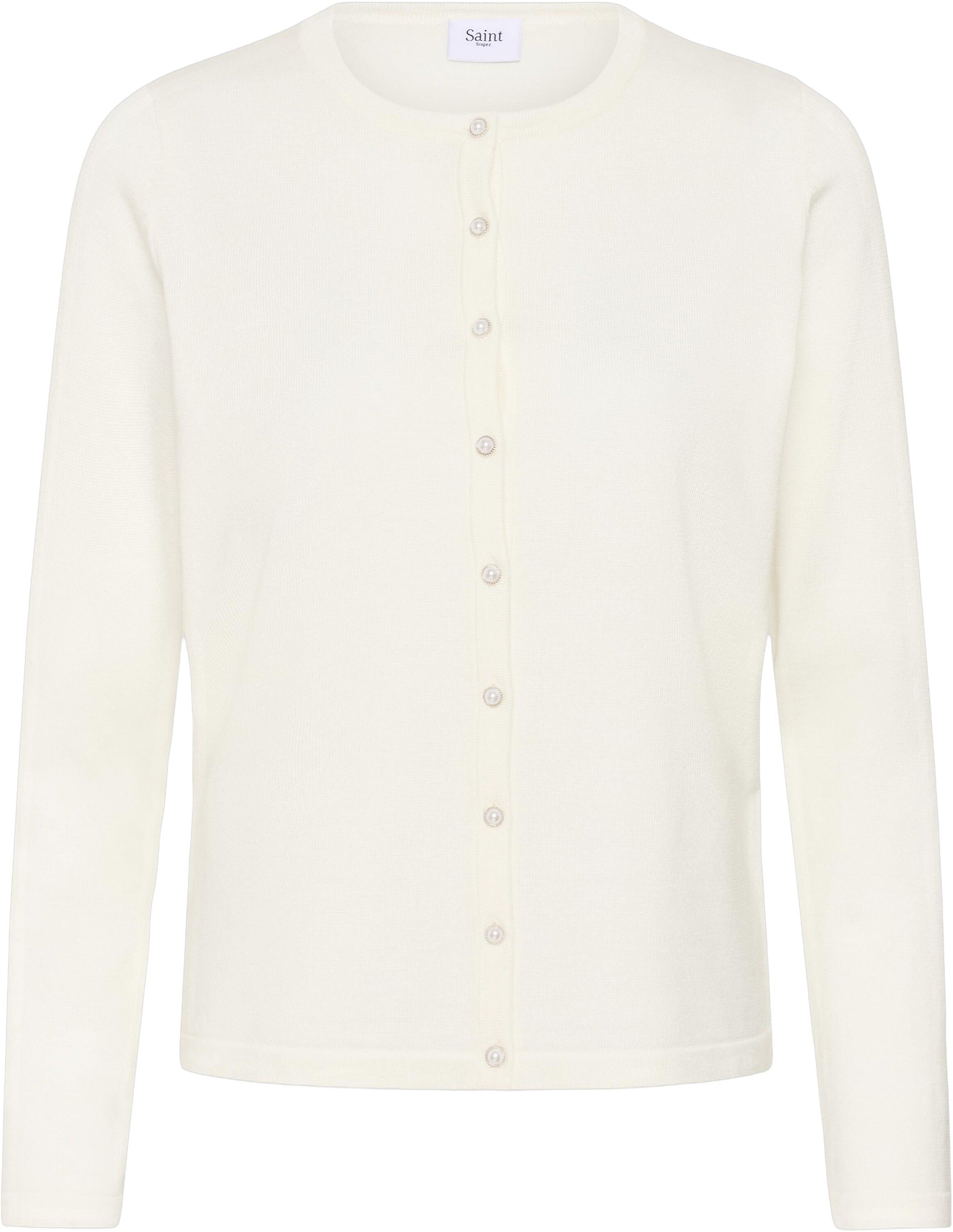 JilaSZ Deco Cardigan