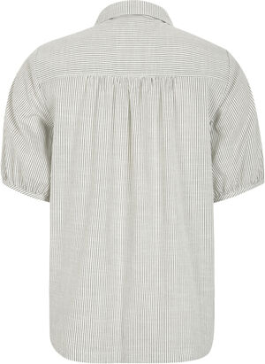 SREbbi Blouse