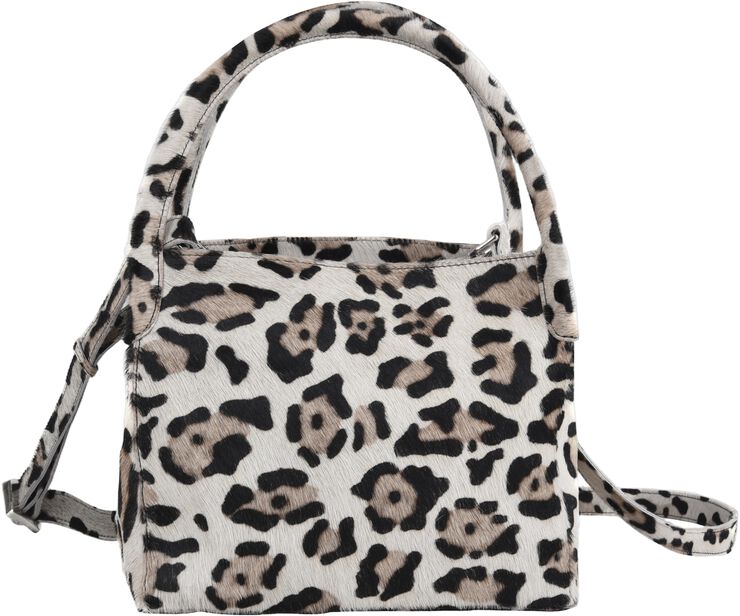 Molino handbag Livia