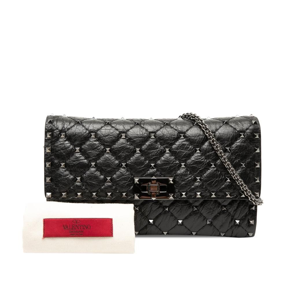 Valentino Rockstud Spike