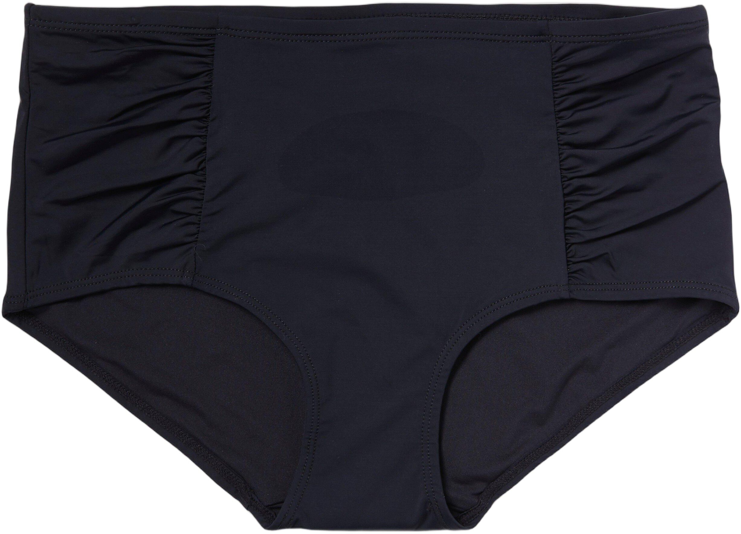 Klassisk bikinitrosa, midi