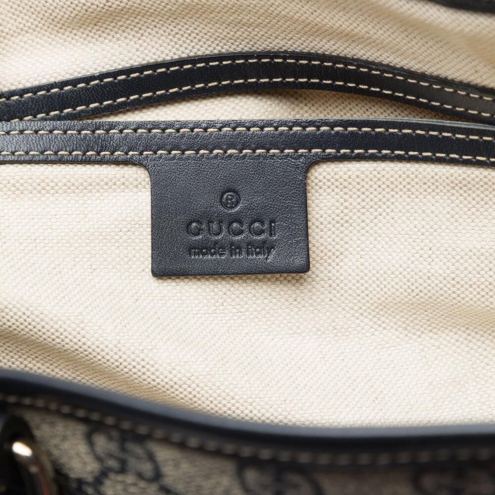 Gucci Tote
