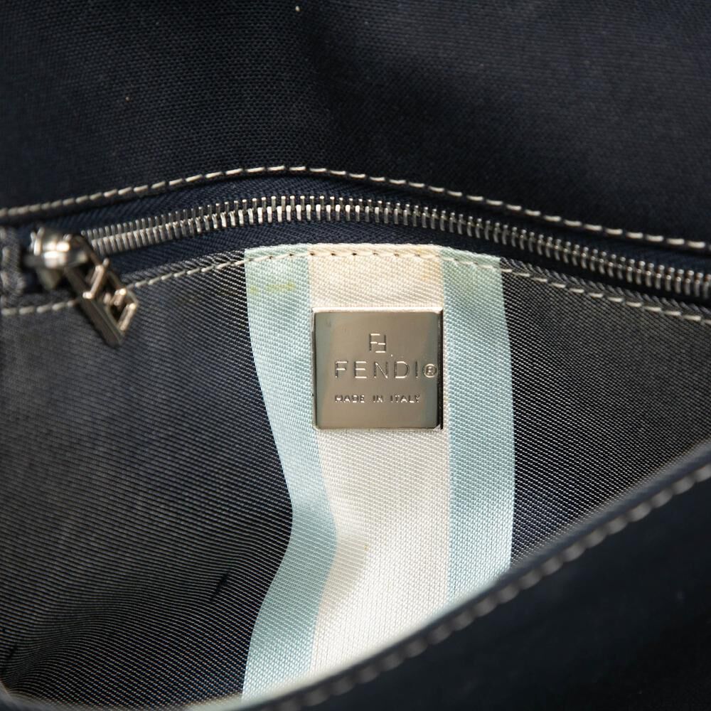 Fendi Shoulder Bag