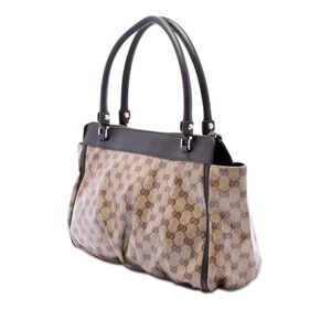 Gucci Abbey