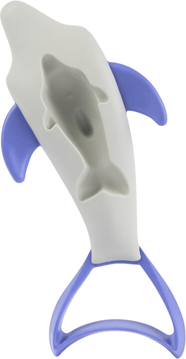 Kinetic Sand Dyk ned i Ha