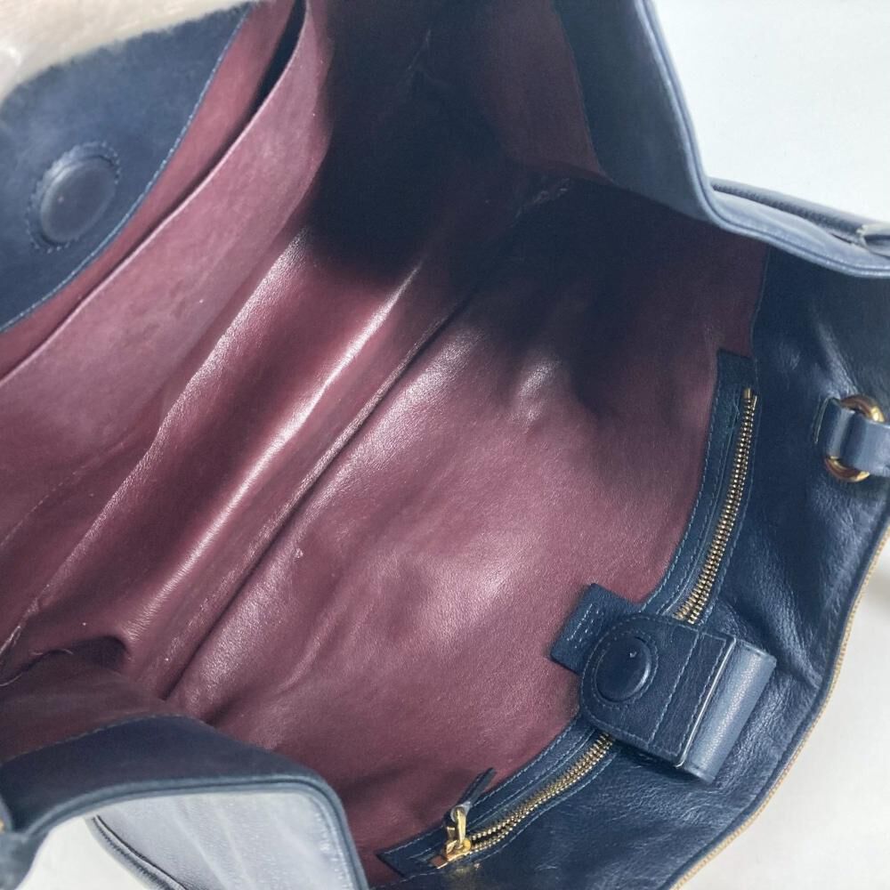 Gucci Tote