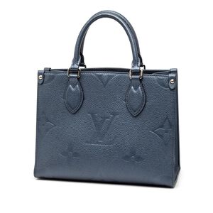 Louis Vuitton Onthego