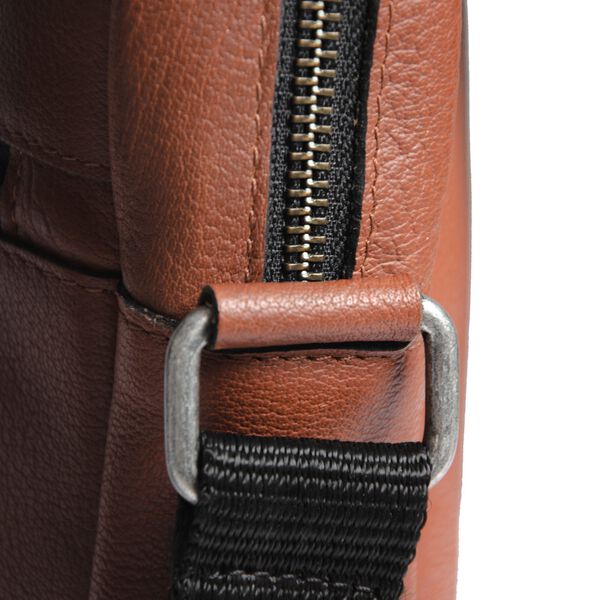 stillClean Zip Messenger