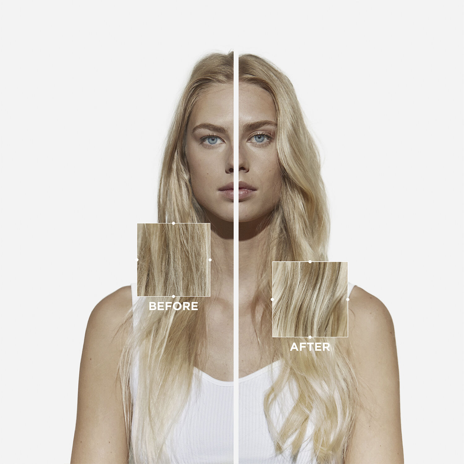 K&eacute;rastase Nutritive Bain Riche Shampoo 500ml