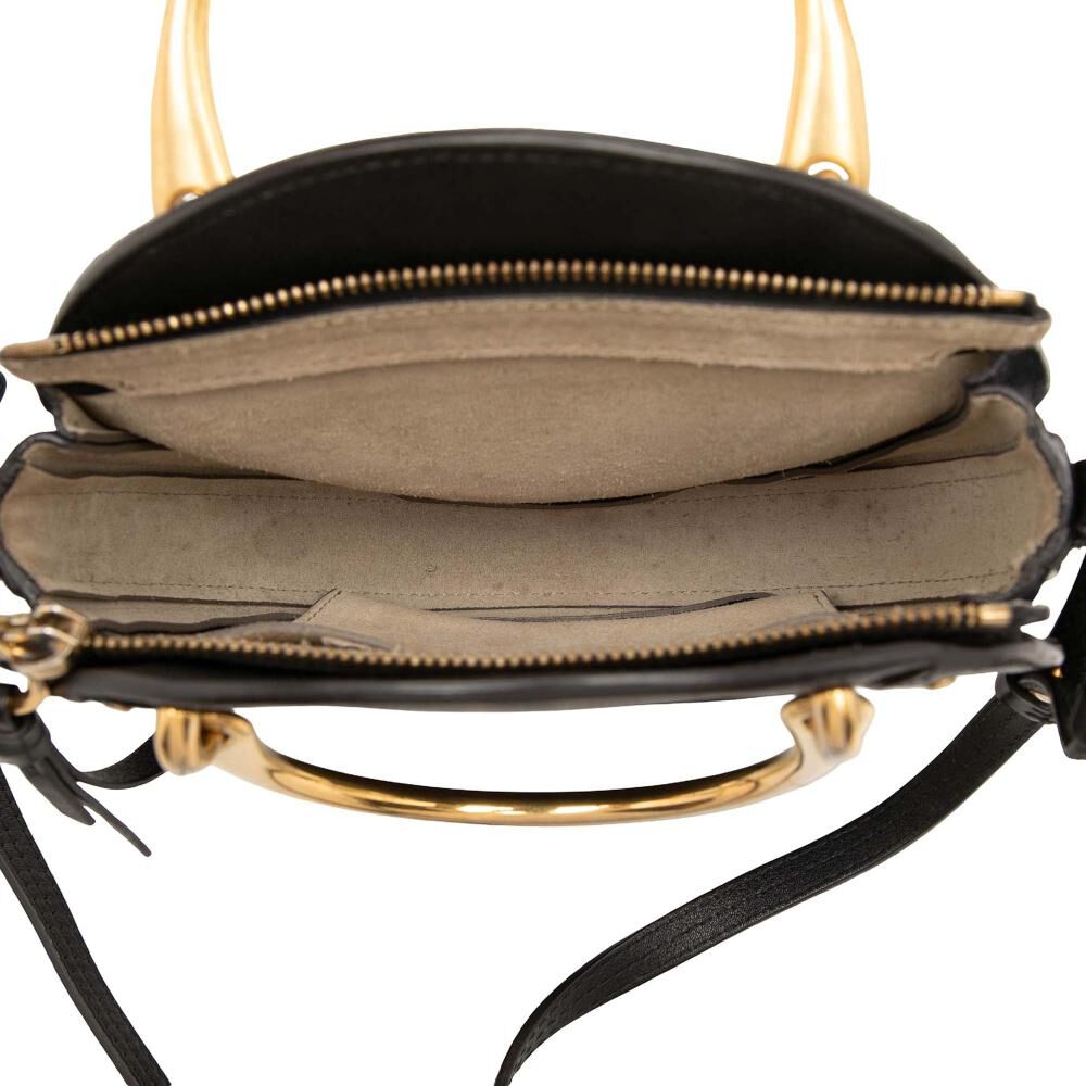 Chlo&eacute; Handbag