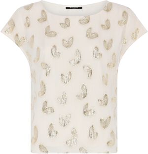 LicualaBBAloa blouse