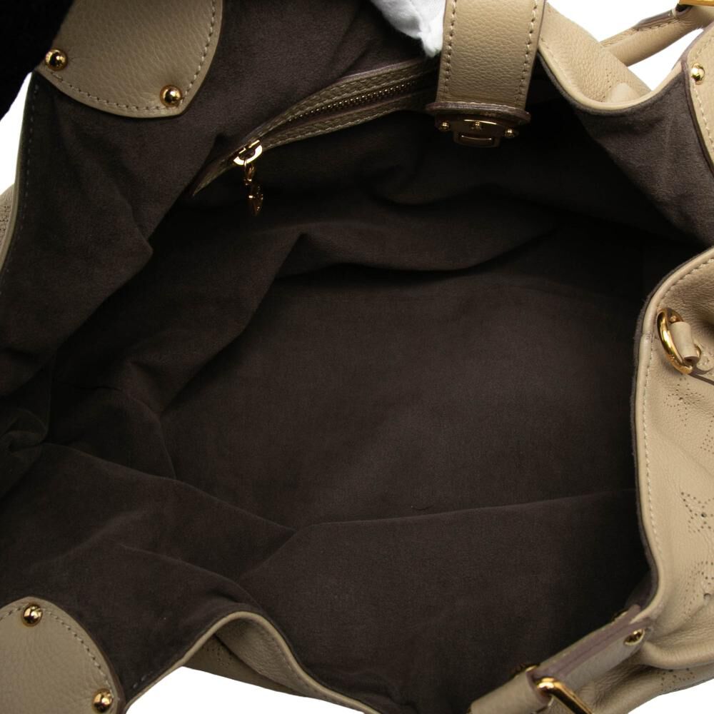 Louis Vuitton Mahina