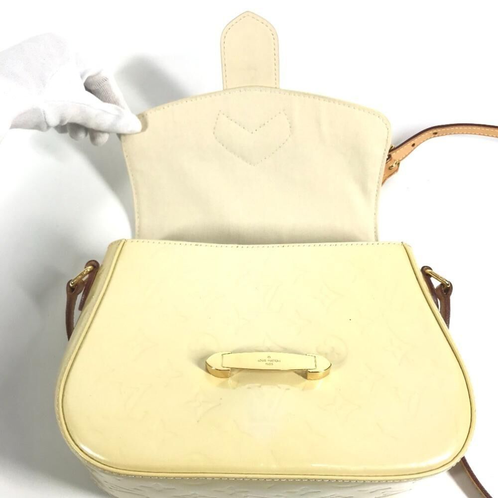 Louis Vuitton Crossbody Bag