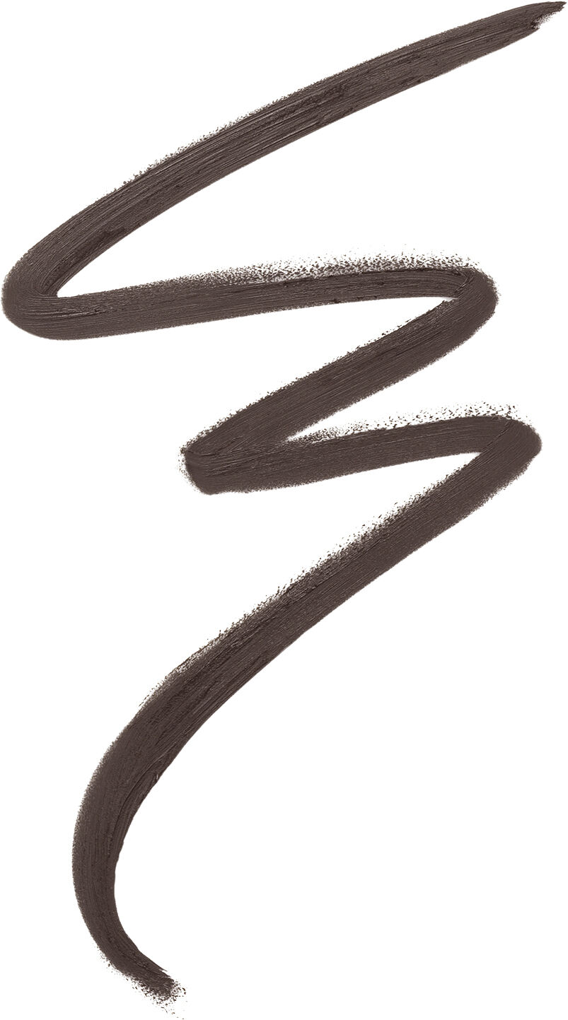 Double Wear 24H Waterproof Gel Eye Pencil