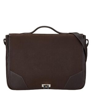 Hermès Handbag