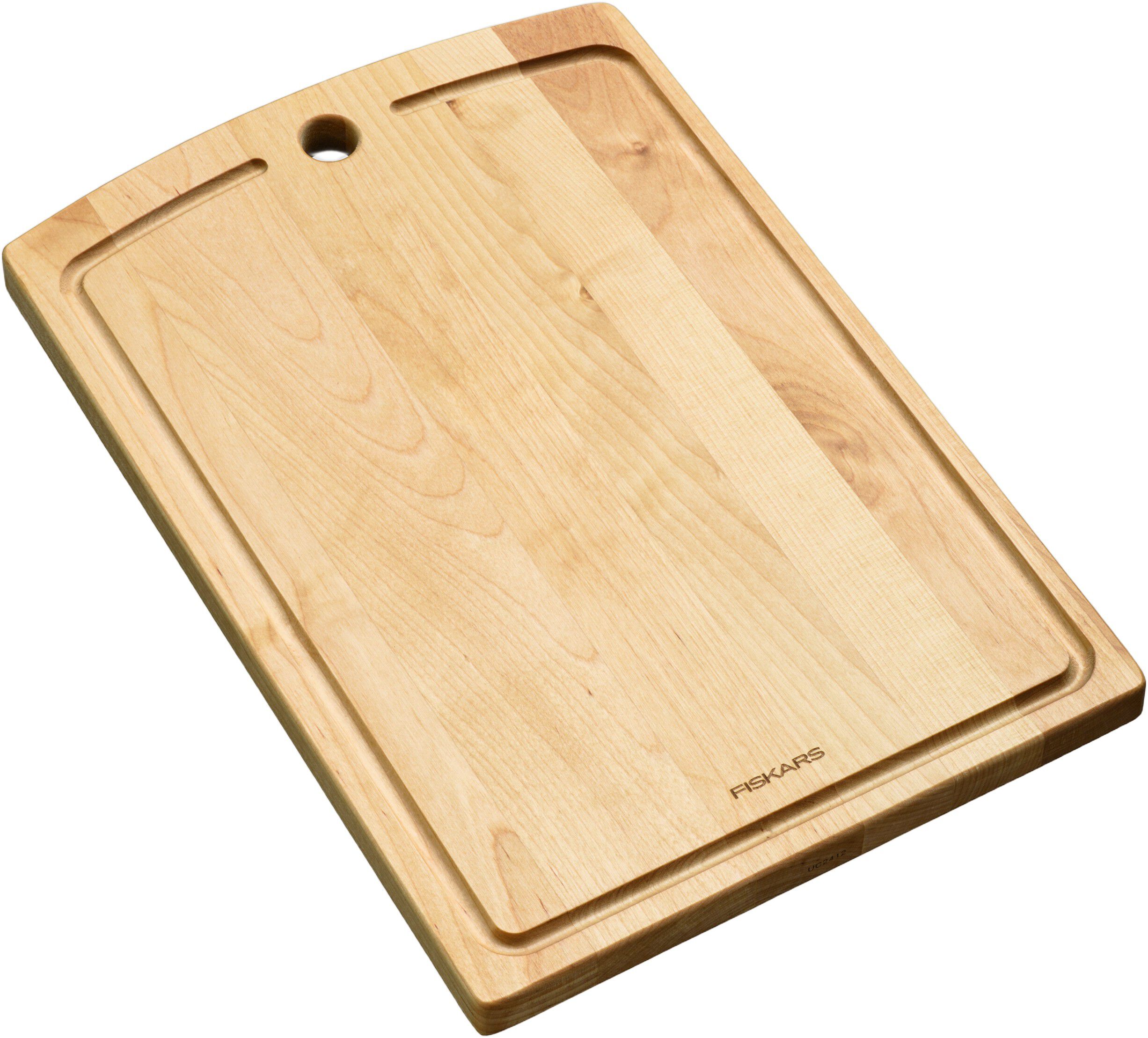 Folken Sk&aelig;rebr&aelig;t