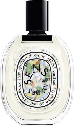 EDT Eau des Sens 100ml - LE 26