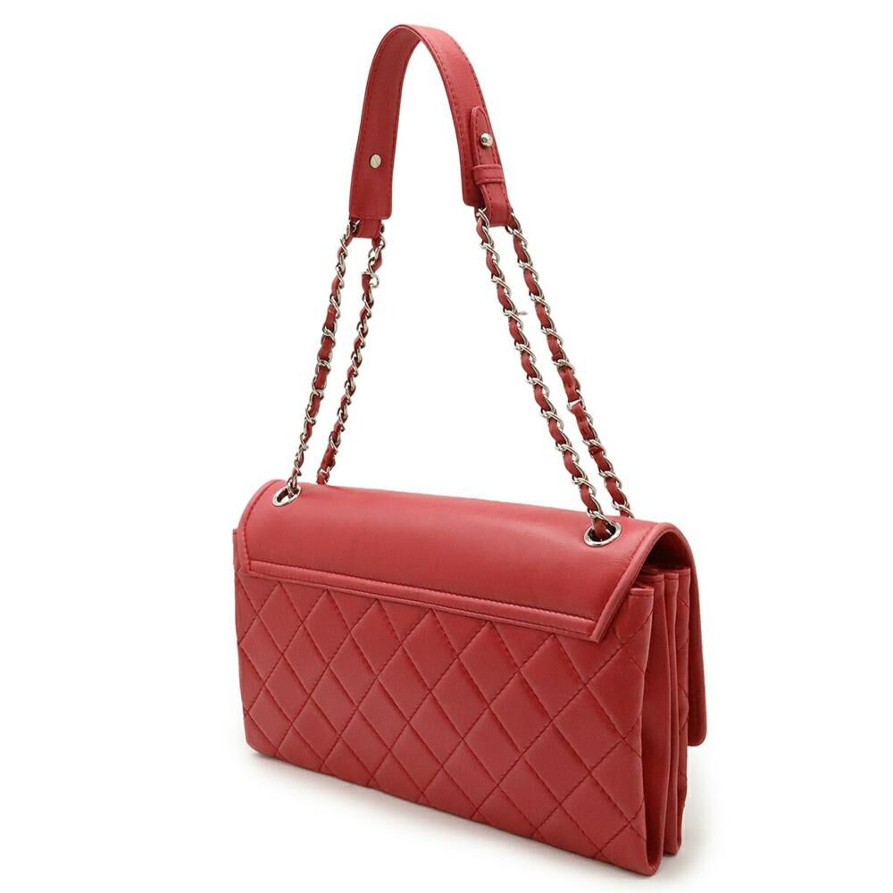 Chanel Shoulder Bag