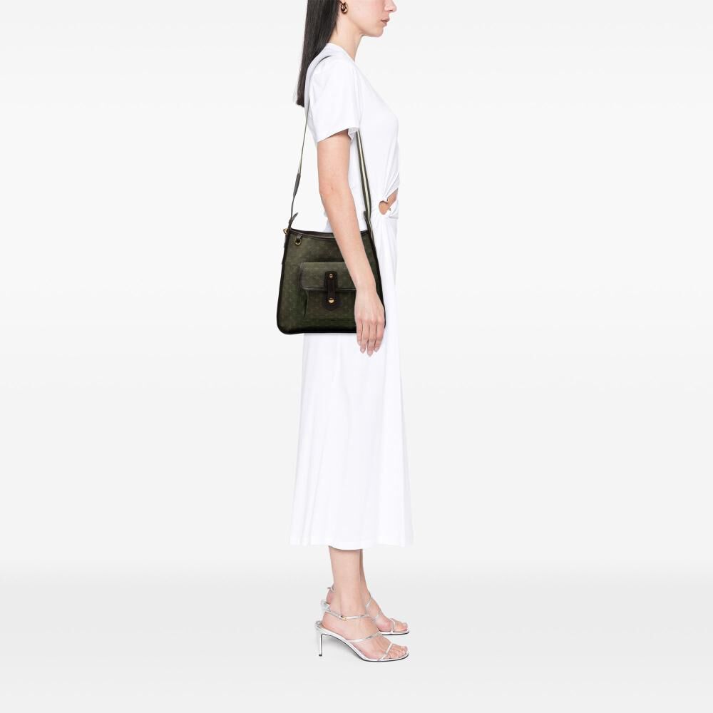 Louis Vuitton Mary Kate