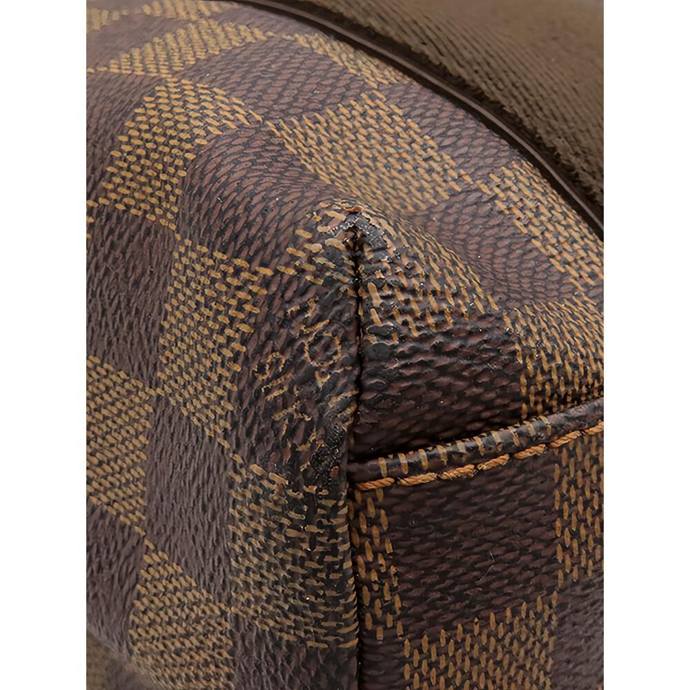 Louis Vuitton Beaubourg