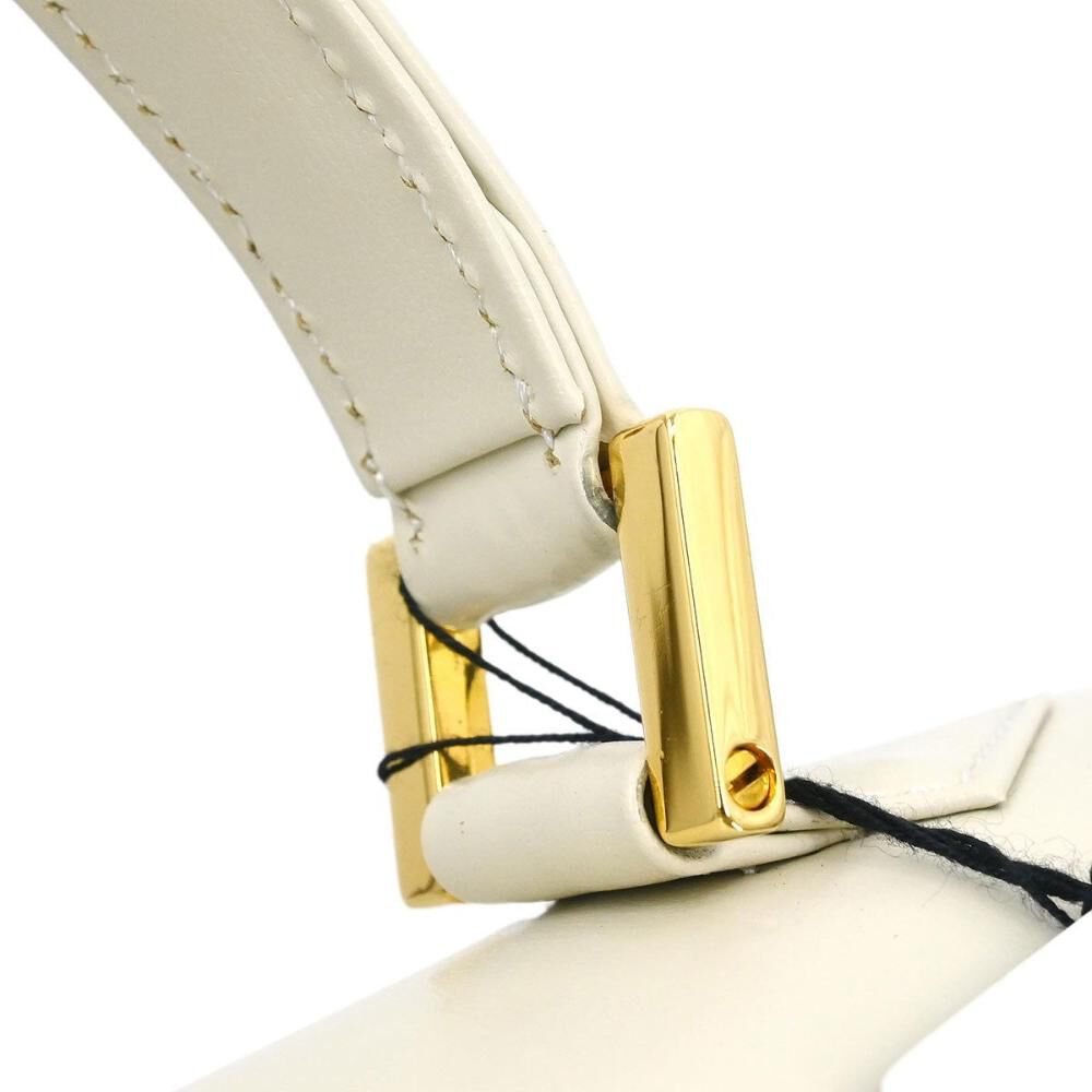 Yves Saint Laurent Handbag