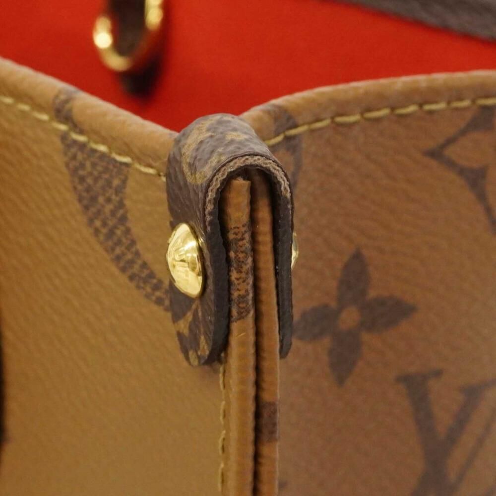 Louis Vuitton Onthego