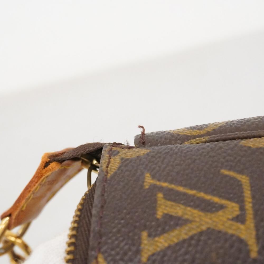 Louis Vuitton Pochette Accessoires