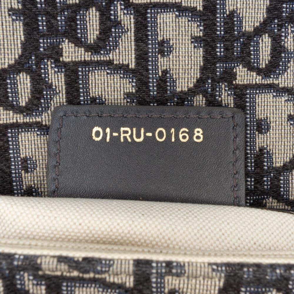 Dior Crossbody Bag