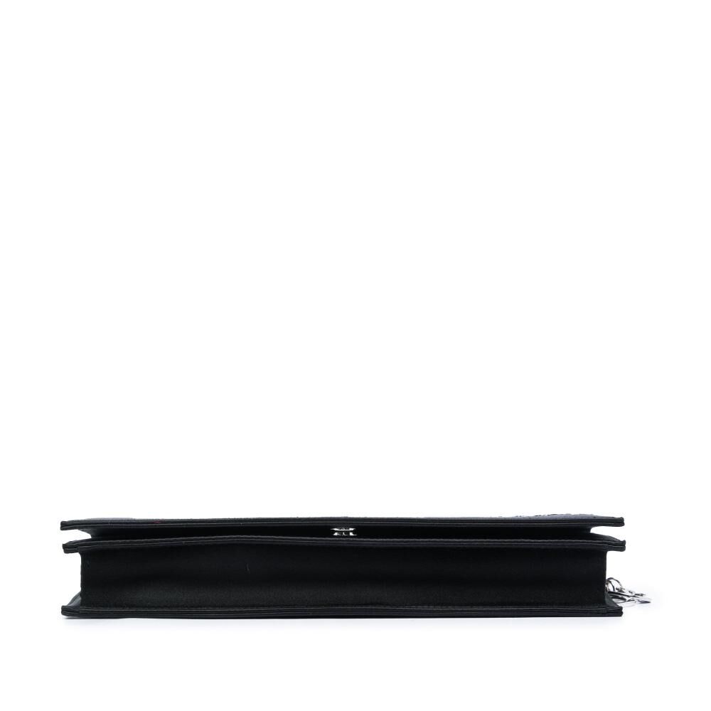 Dior Crossbody Bag