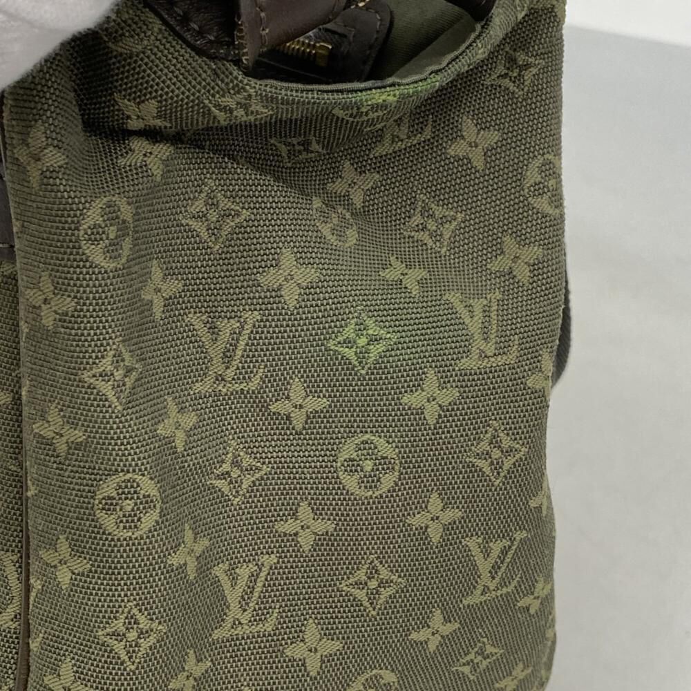 Louis Vuitton Josephine