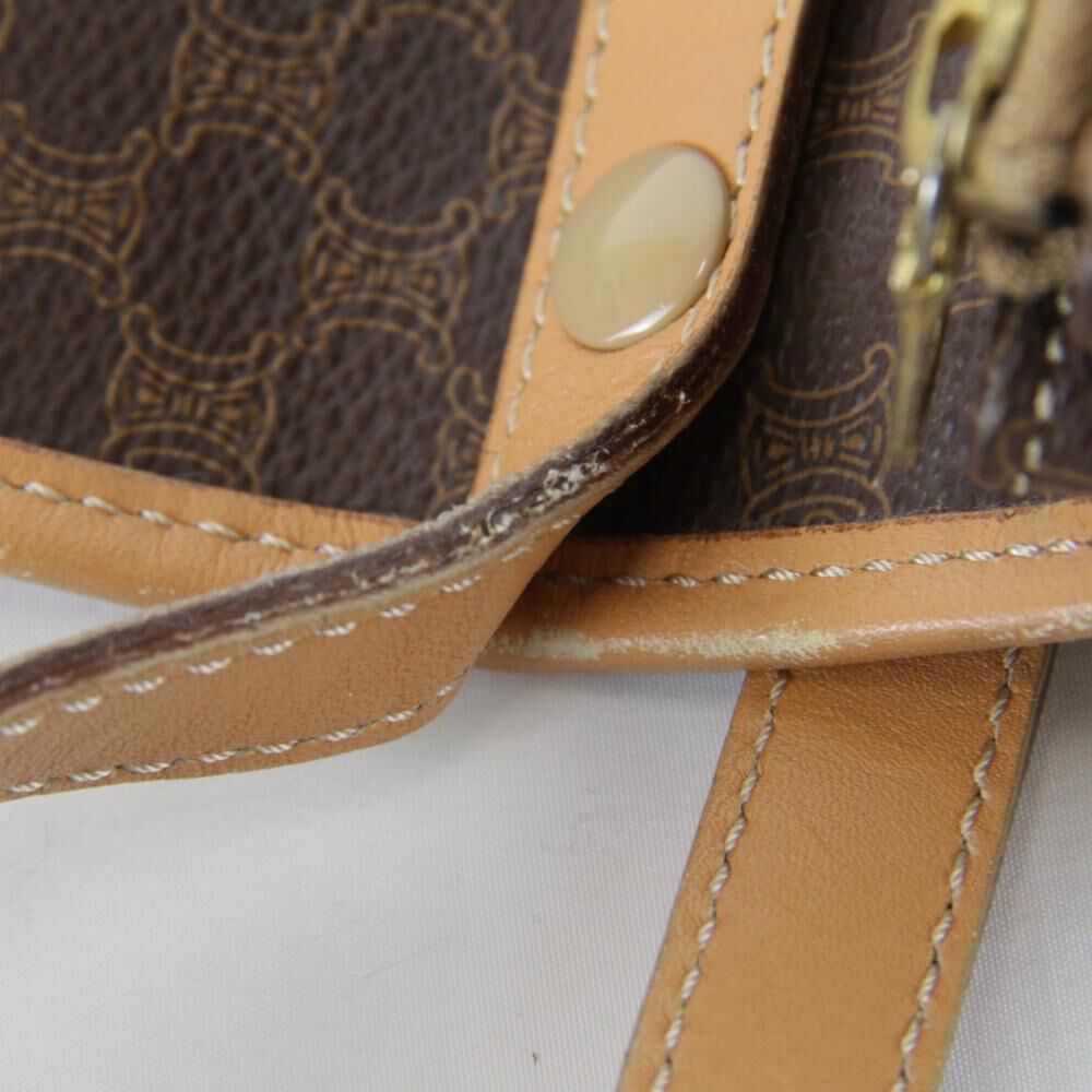 Celine Shoulder Bag