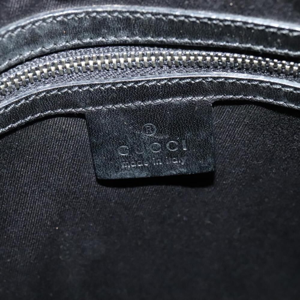 Gucci Tote