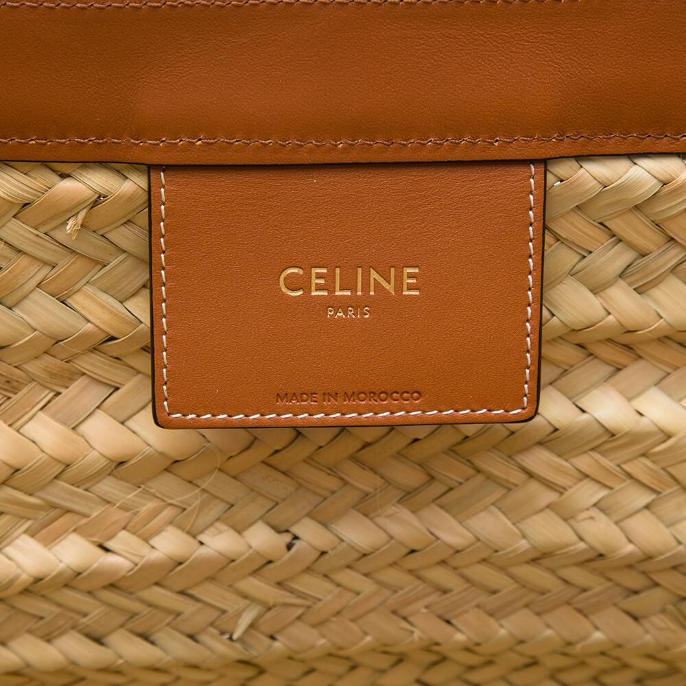Celine Tote